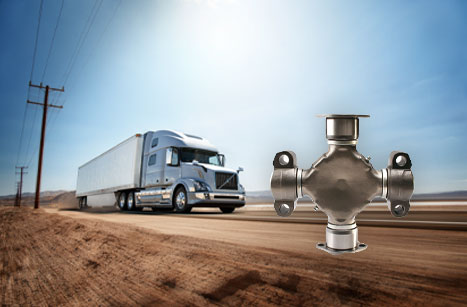 রুডং এর কোম্পানি এবং ব্র্যান্ড -- হ্যাংঝো ডং শি অটো পার্টস ম্যানুফ্যাকচারিং কোং, লিমিটেড। : ডং শি এলআর